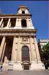 photo No. IMG_3971